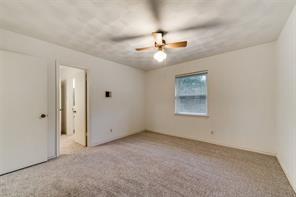 Kiestwood - Residential Lease