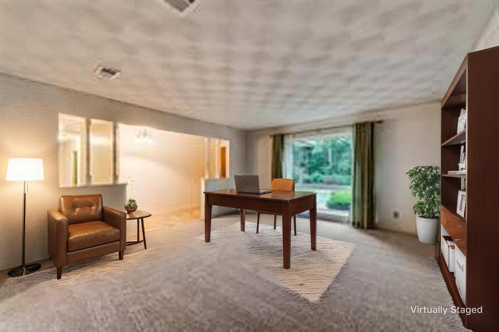 Kiestwood - Residential Lease