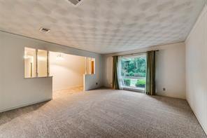 Kiestwood - Residential Lease