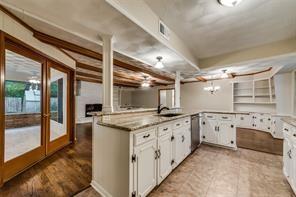 Kiestwood - Residential Lease