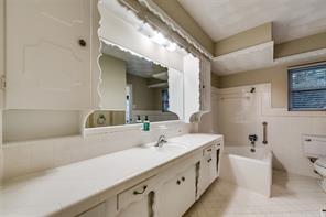 Kiestwood - Residential Lease