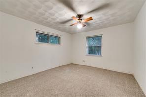 Kiestwood - Residential Lease