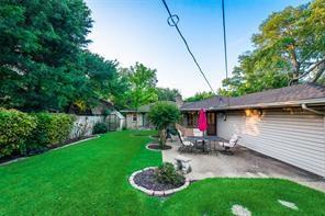 Kiestwood - Residential Lease