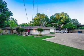 Kiestwood - Residential Lease