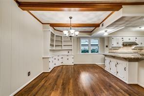 Kiestwood - Residential Lease