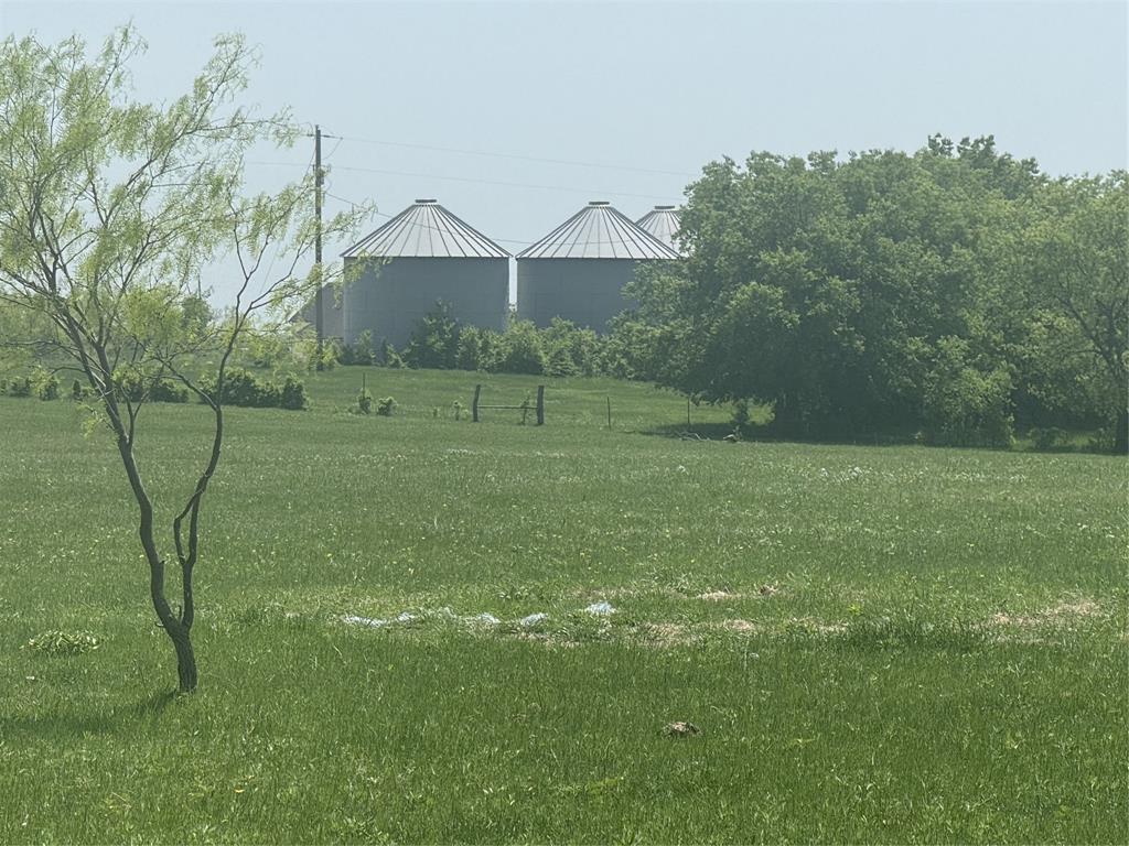 Mabel Estates Ph 2 - Land