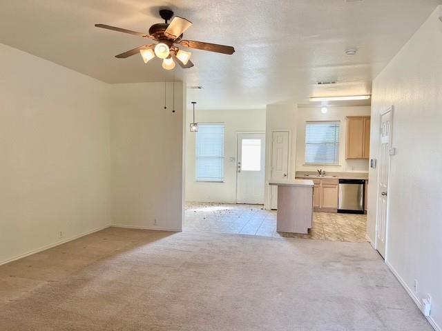 10732 Astor Drive