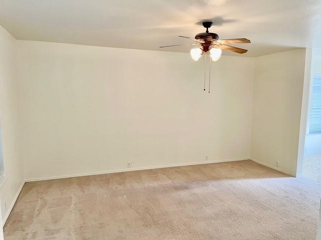 10732 Astor Drive