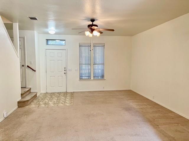 10732 Astor Drive