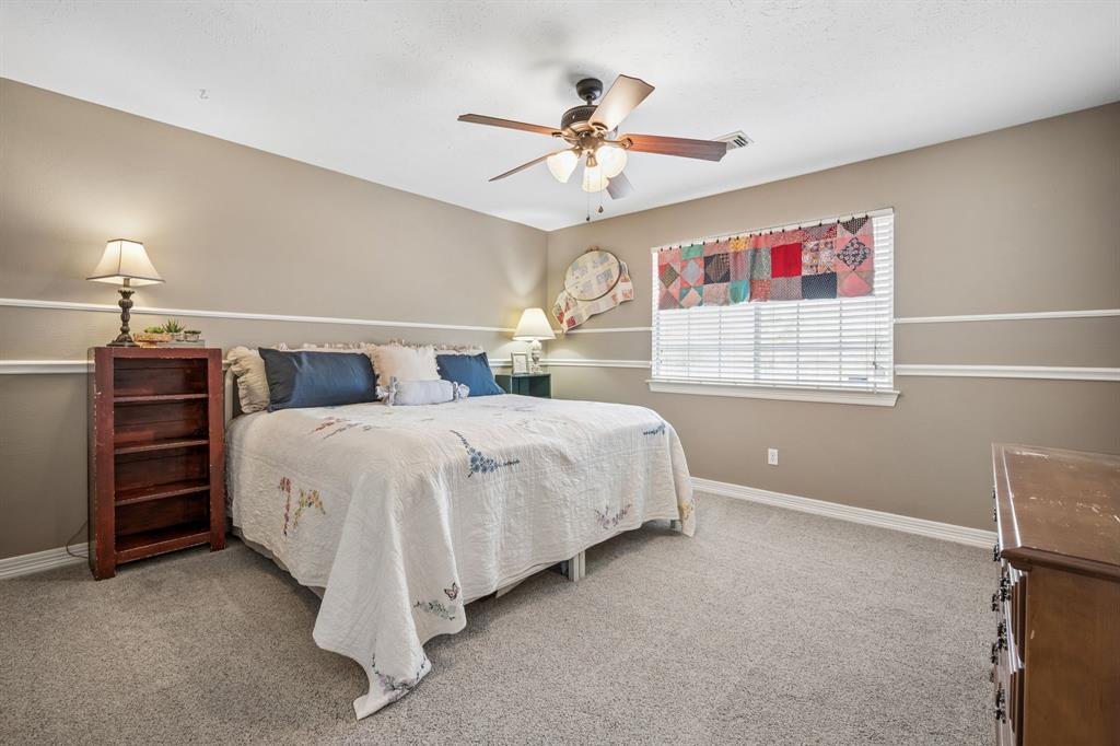 Briarhill Estates 2 - Residential