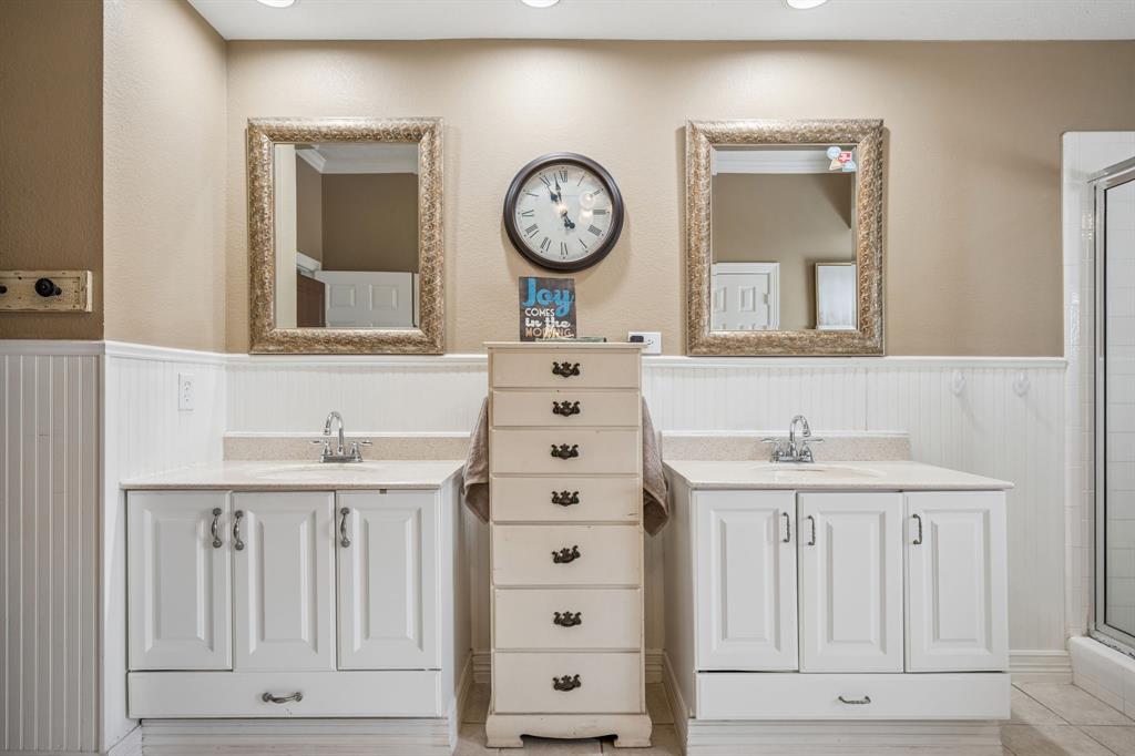 Briarhill Estates 2 - Residential