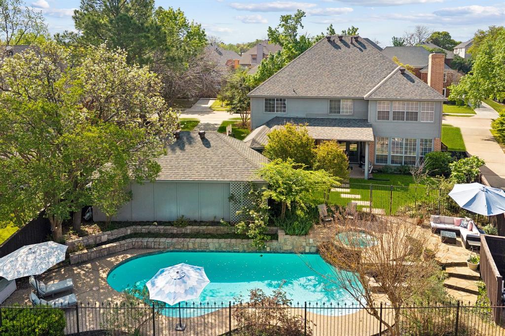 Briarhill Estates 2 - Residential