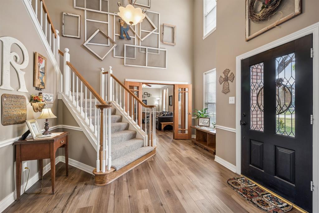 Briarhill Estates 2 - Residential