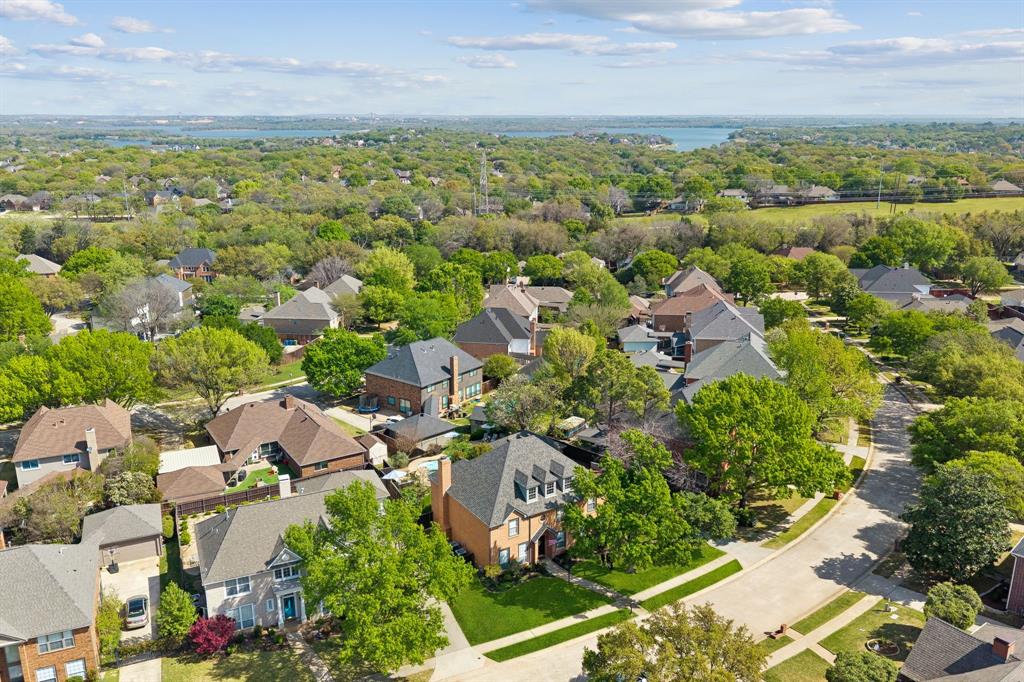 Briarhill Estates 2 - Residential