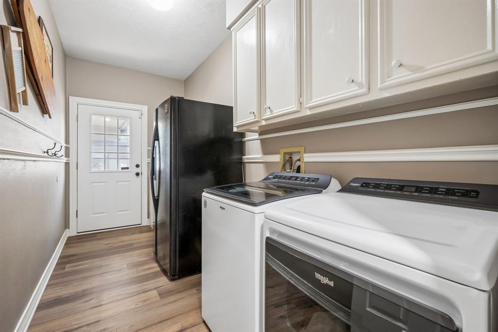 Briarhill Estates 2 - Residential