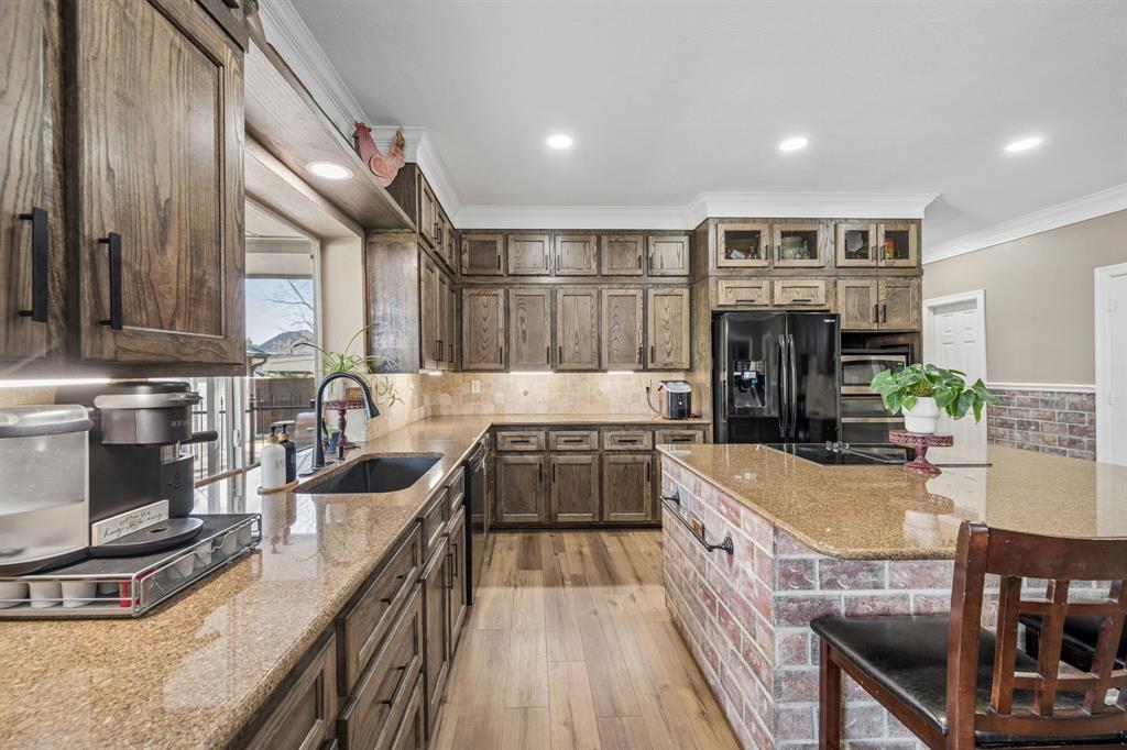 Briarhill Estates 2 - Residential