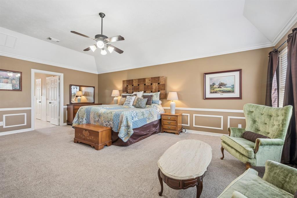 Briarhill Estates 2 - Residential