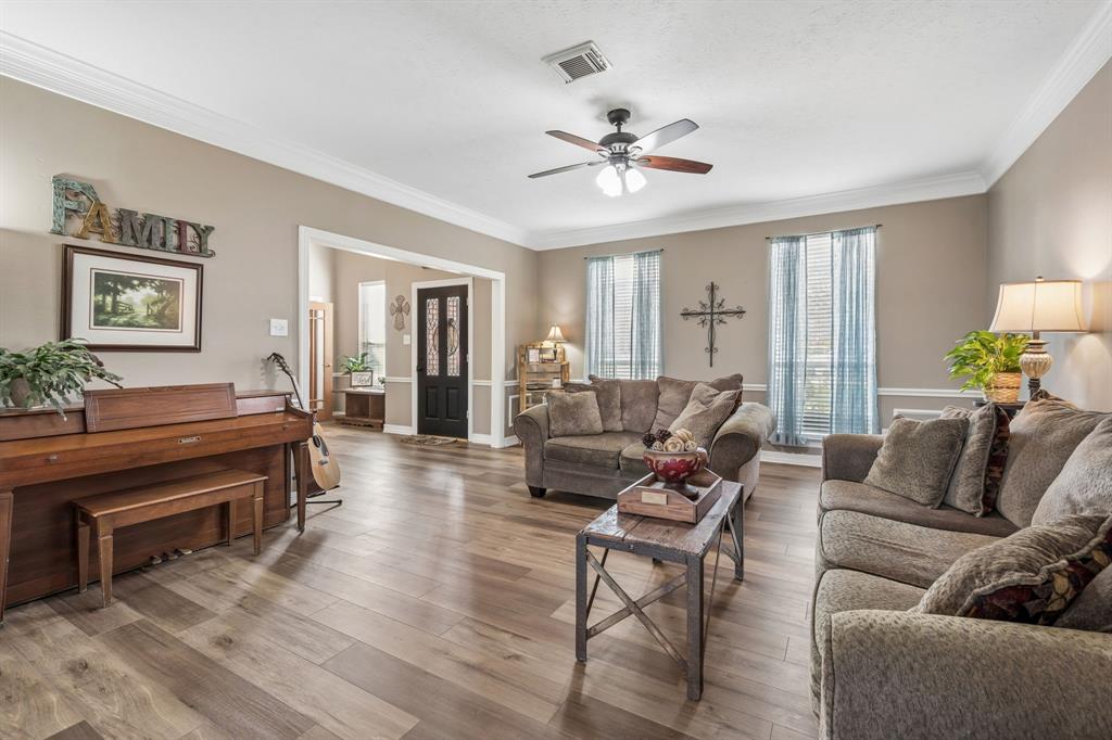 Briarhill Estates 2 - Residential