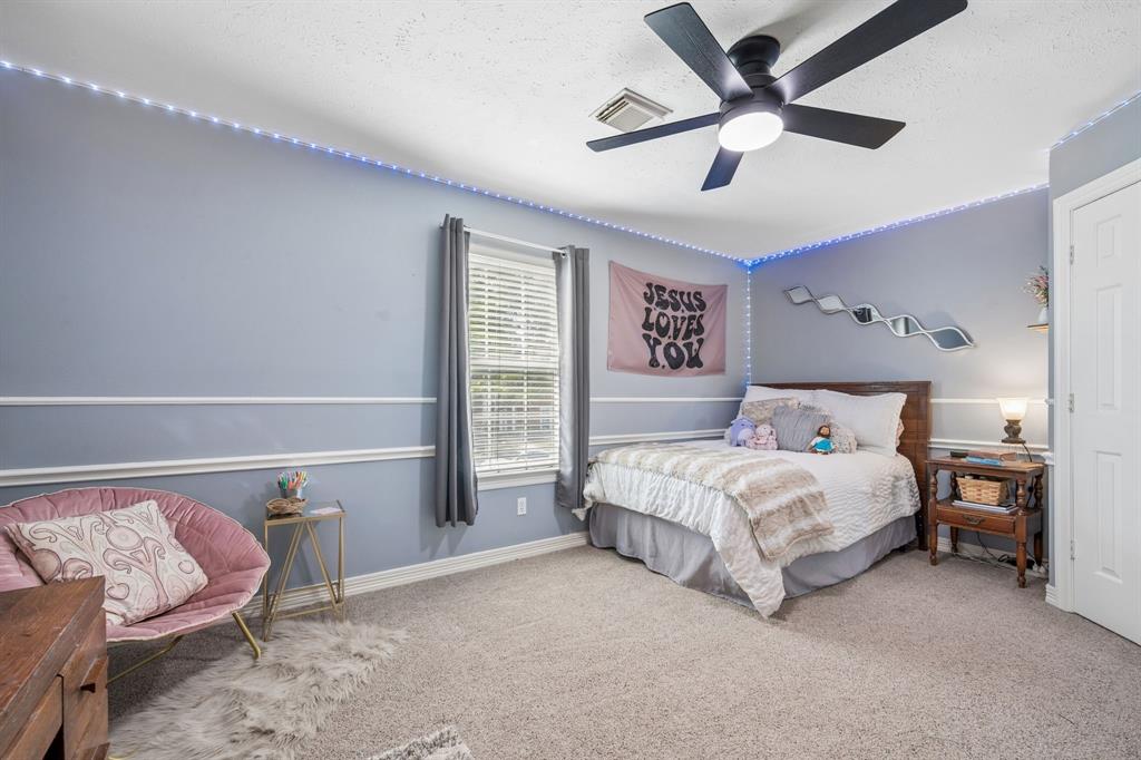 Briarhill Estates 2 - Residential