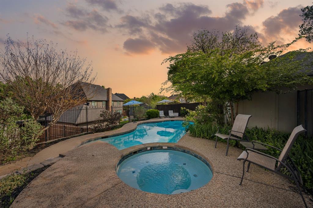 Briarhill Estates 2 - Residential