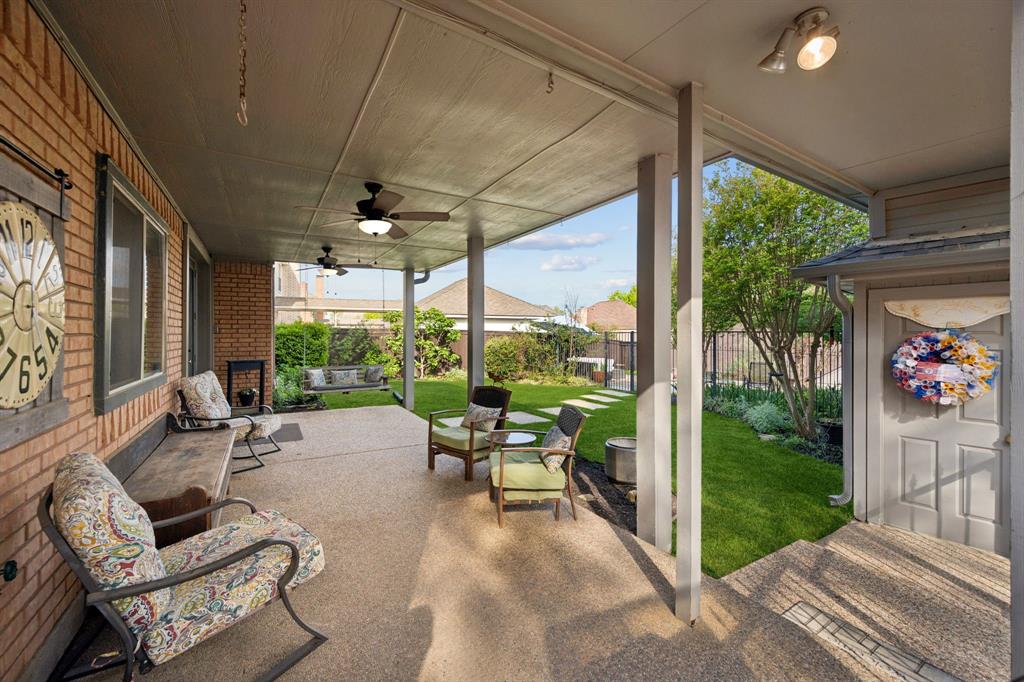 Briarhill Estates 2 - Residential