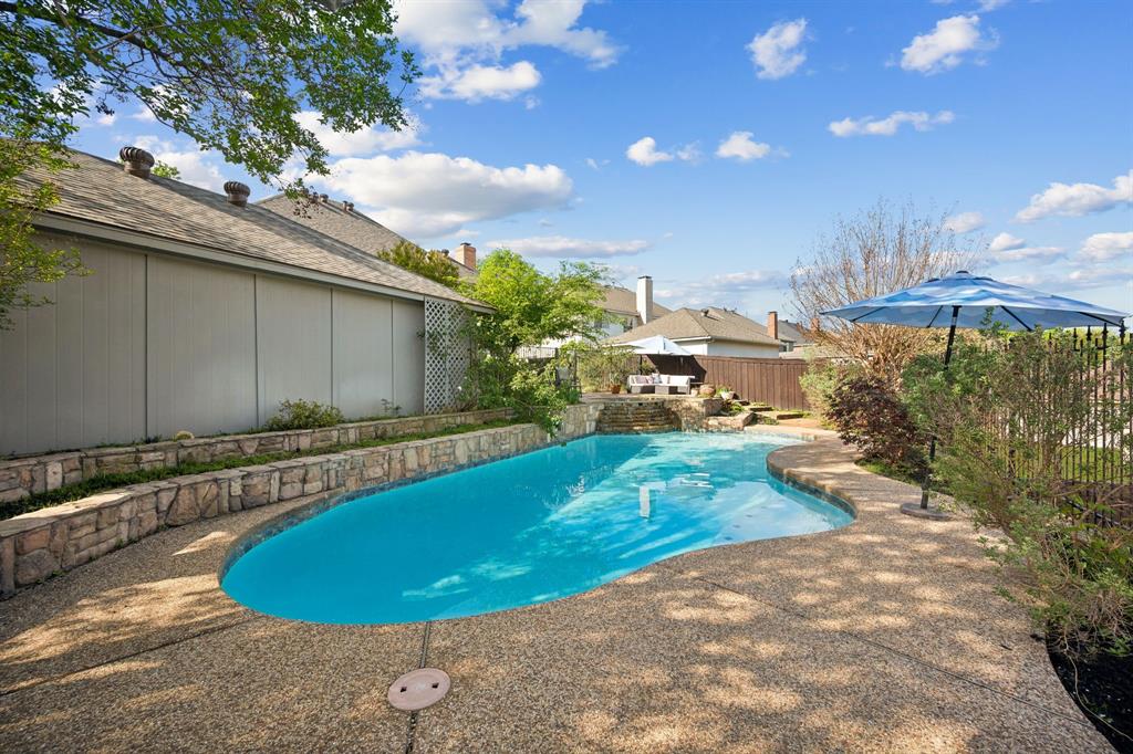 Briarhill Estates 2 - Residential