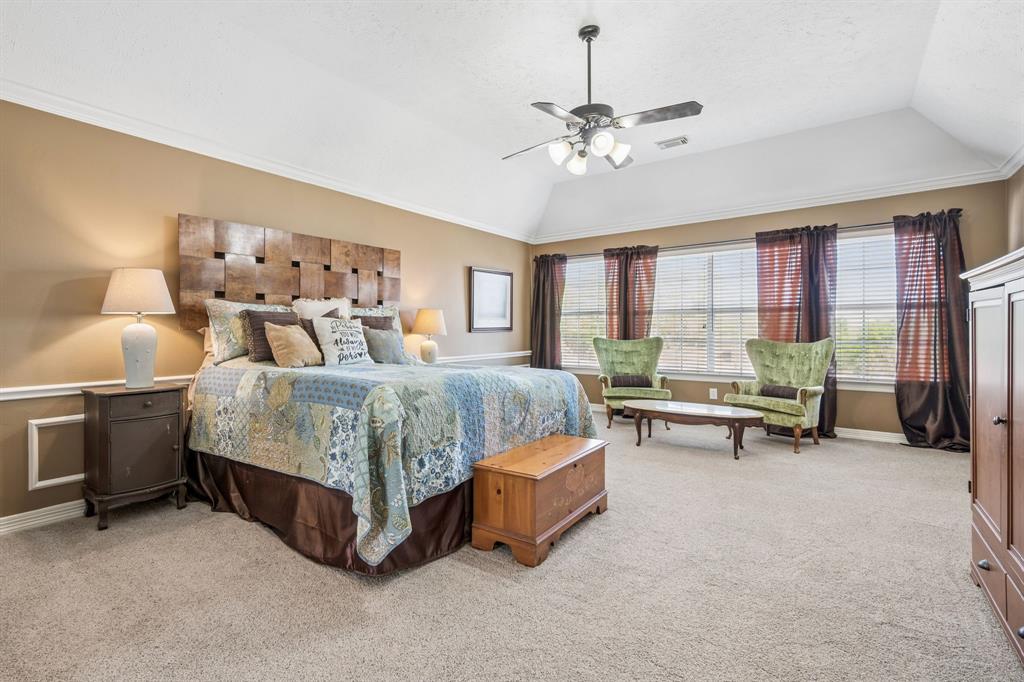 Briarhill Estates 2 - Residential