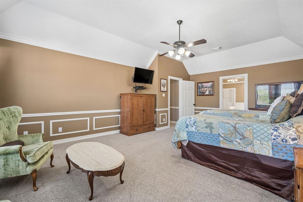 Briarhill Estates 2 - Residential