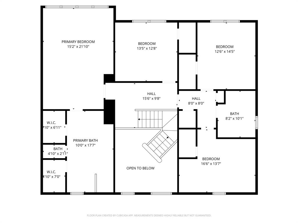 Briarhill Estates 2 - Residential