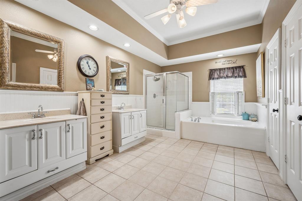 Briarhill Estates 2 - Residential