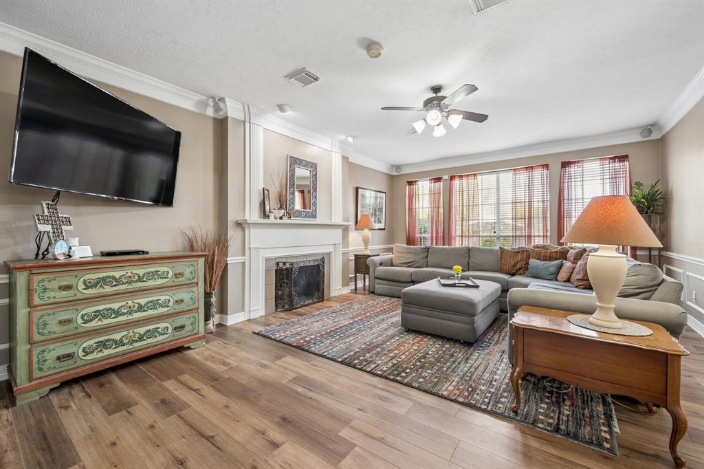 Briarhill Estates 2 - Residential