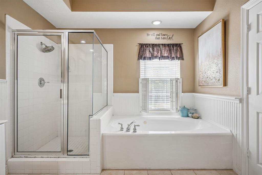 Briarhill Estates 2 - Residential