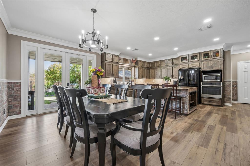 Briarhill Estates 2 - Residential