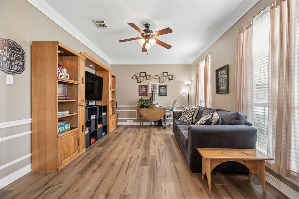 Briarhill Estates 2 - Residential