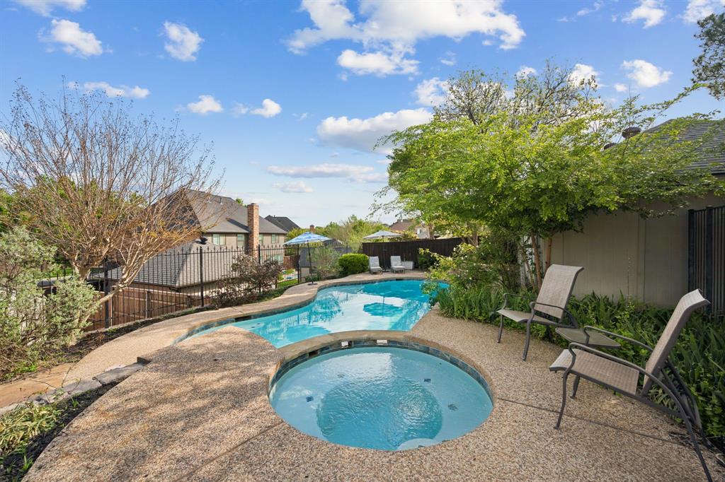 Briarhill Estates 2 - Residential