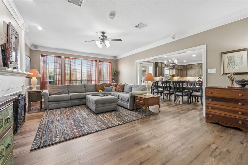 Briarhill Estates 2 - Residential