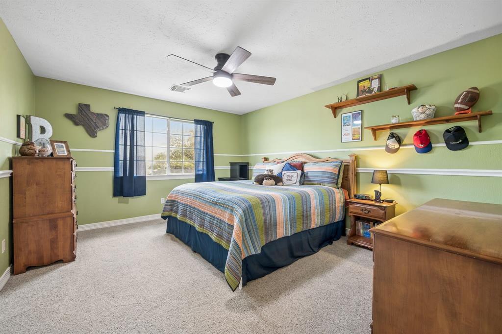 Briarhill Estates 2 - Residential