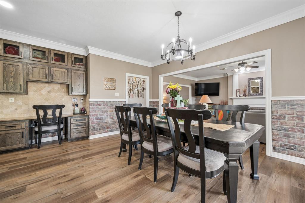 Briarhill Estates 2 - Residential