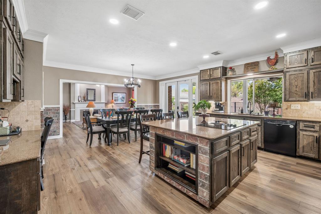 Briarhill Estates 2 - Residential