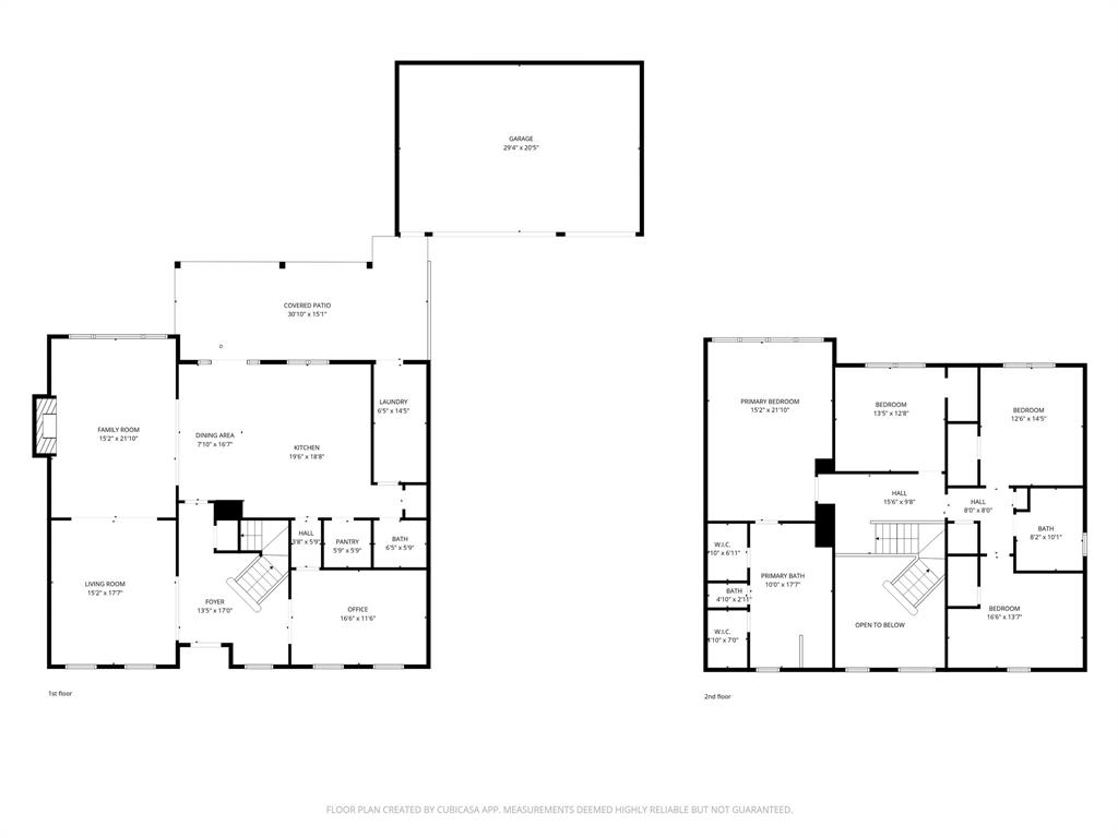 Briarhill Estates 2 - Residential