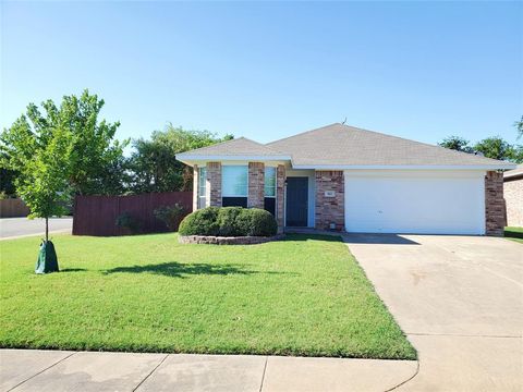 Featured picture for the property 21065555