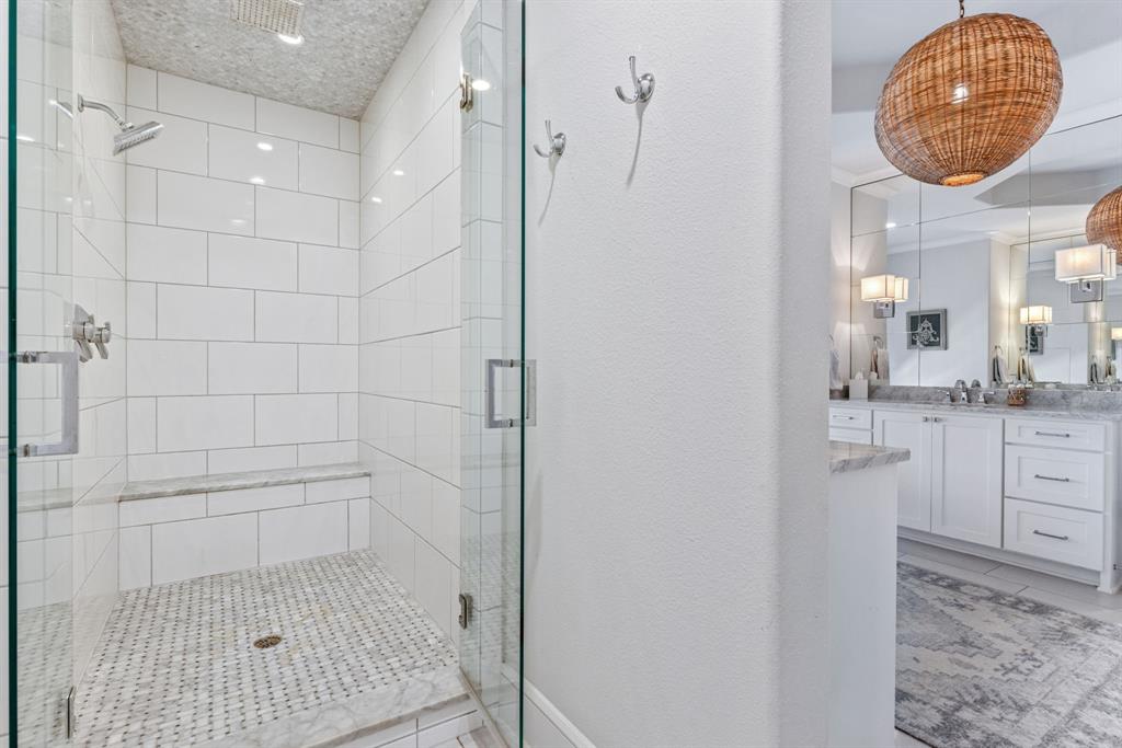 Linwood Place - Residential