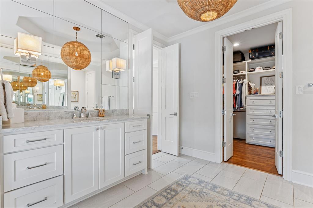 Linwood Place - Residential