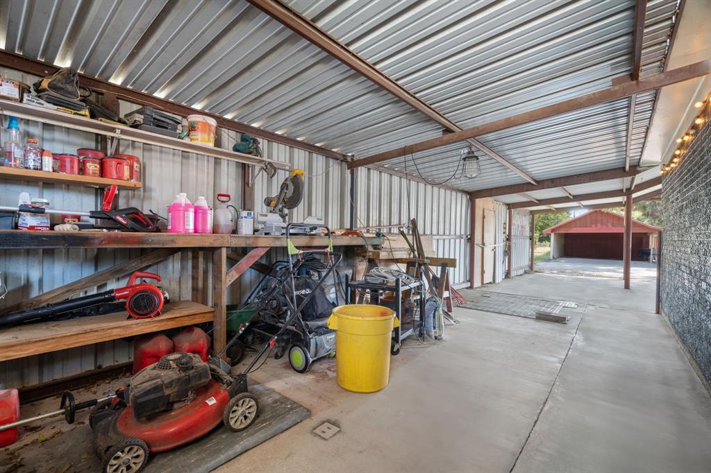 Belmont - Residential