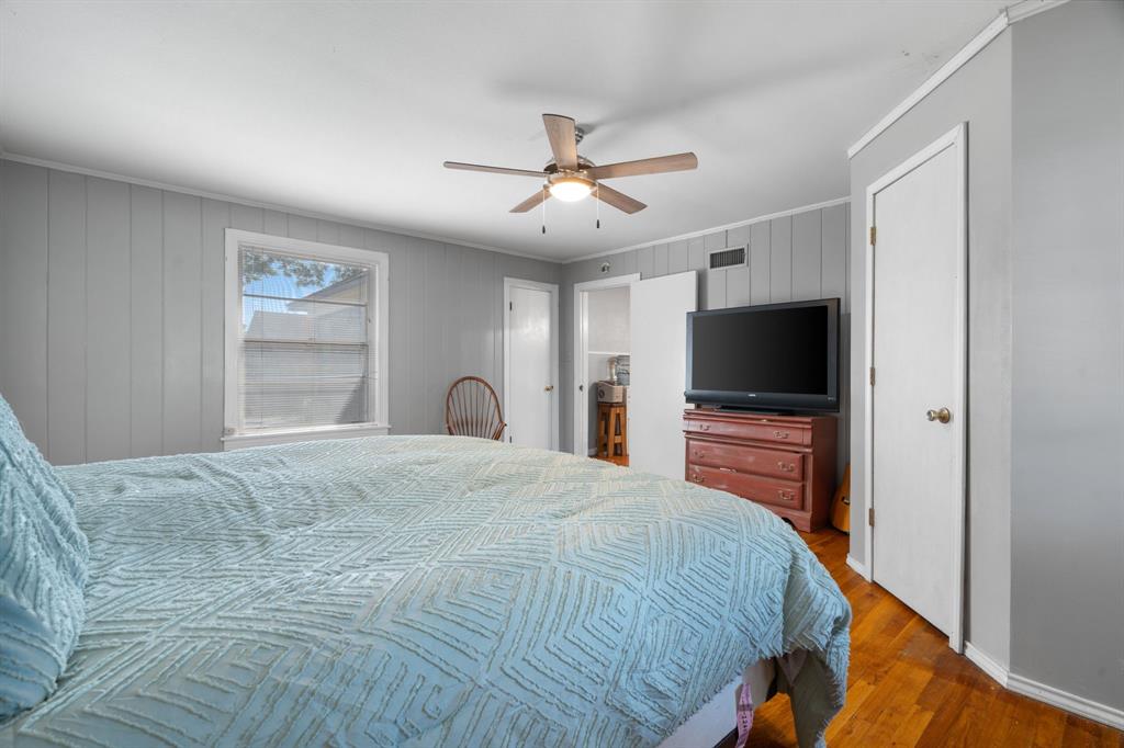 Belmont - Residential