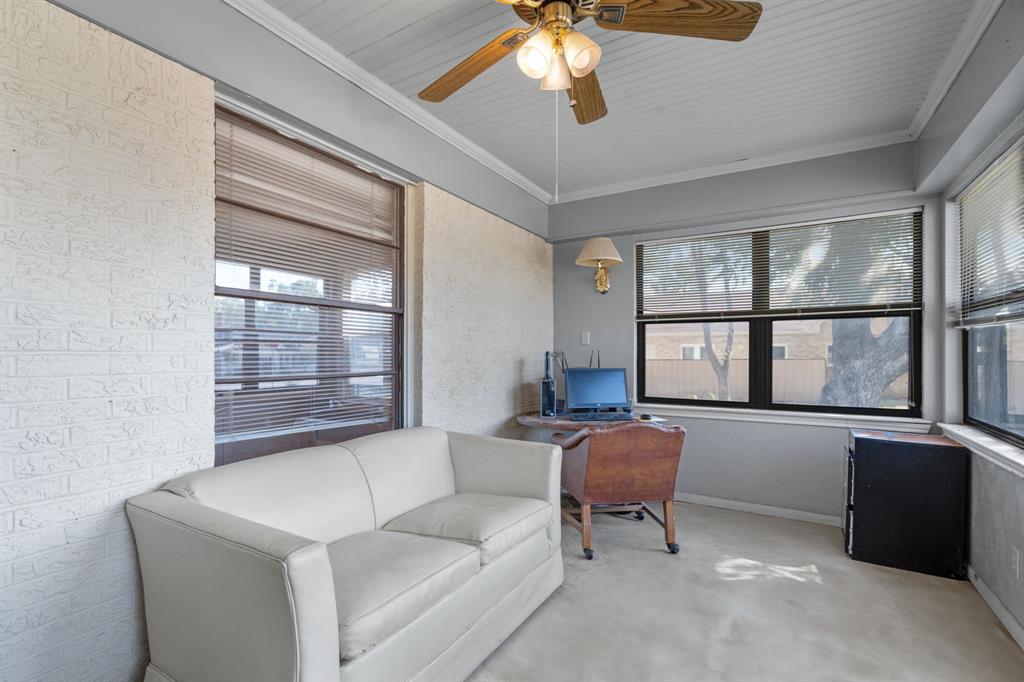 Belmont - Residential