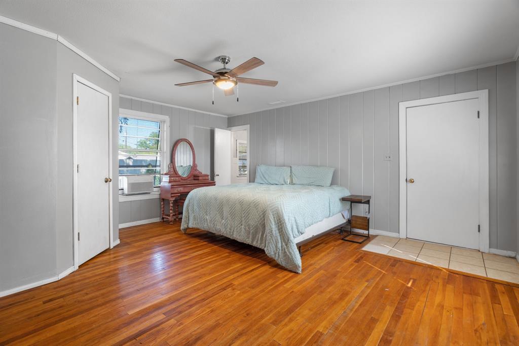 Belmont - Residential