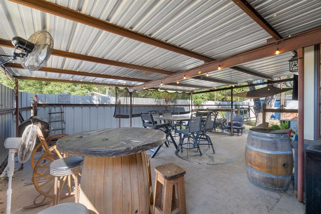 Belmont - Residential