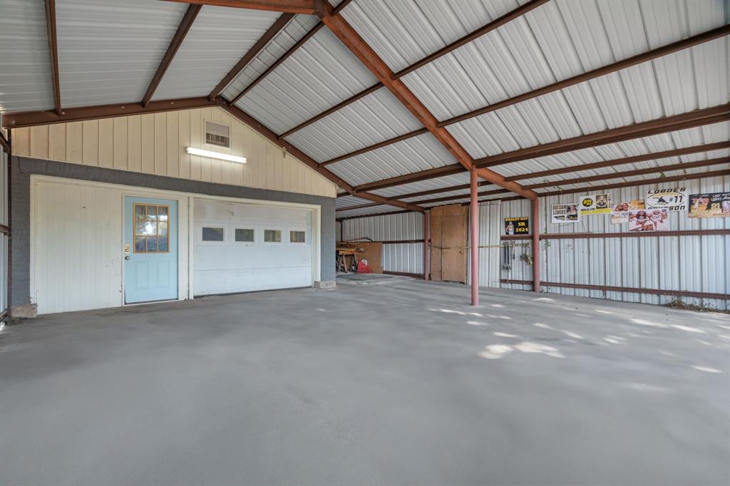 Belmont - Residential