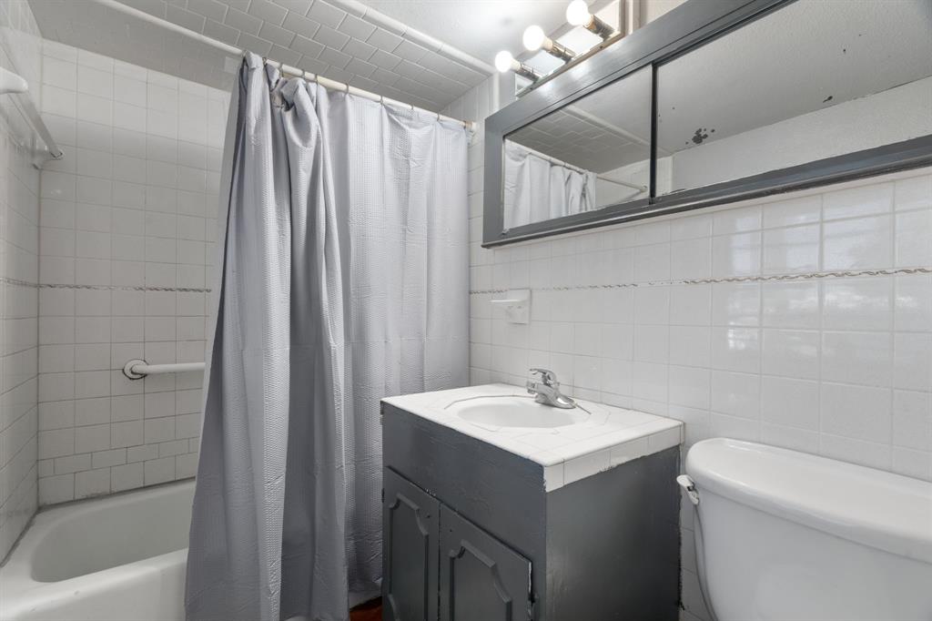 Belmont - Residential